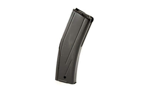 Magazines High Capacity ProMag Industries 30Carbine PROMAG M-1 30 CARBINE 30RD BL